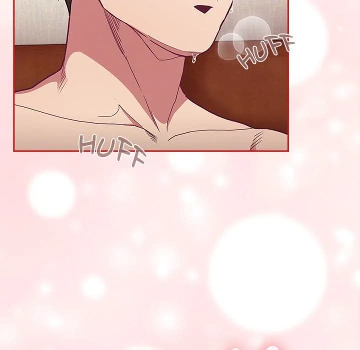 Bride-To-Be - Chapter 64 - Page 69