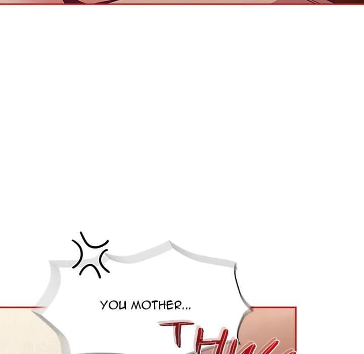 Bride-To-Be - Chapter 64 - Page 98