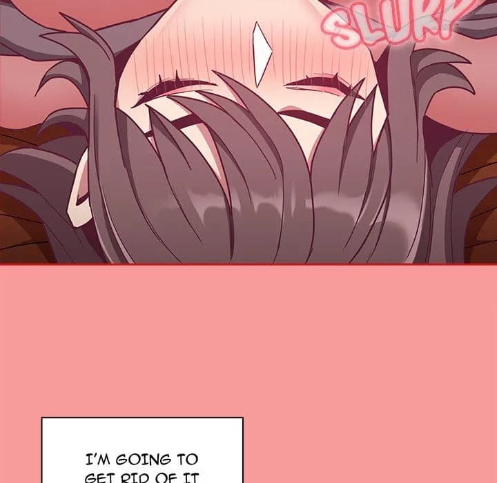 Bride-To-Be - Chapter 64 - Page 149