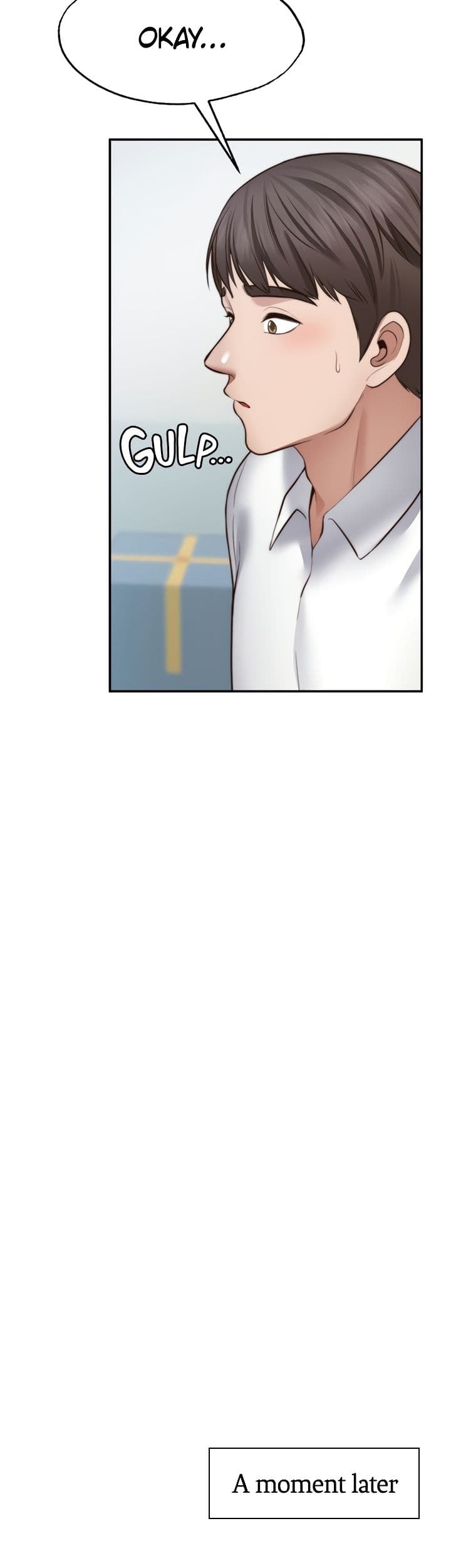 Make a Wish - Chapter 16 - Page 27