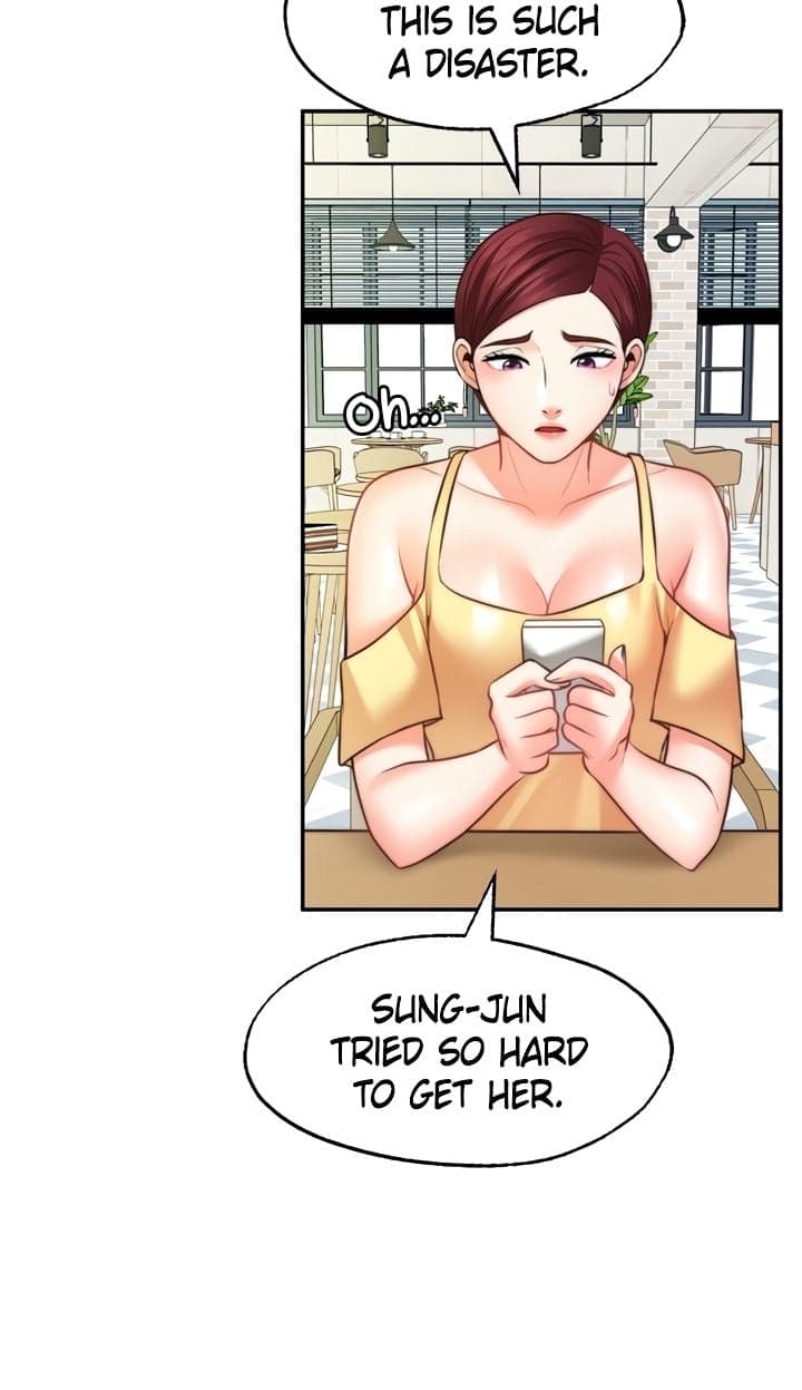 Make a Wish - Chapter 16 - Page 44