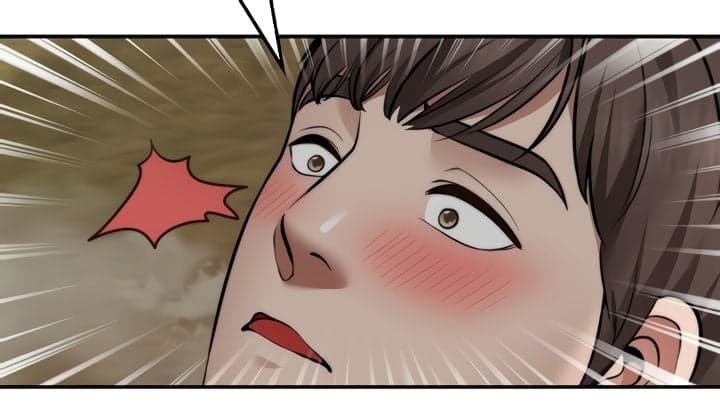Make a Wish - Chapter 17 - Page 16