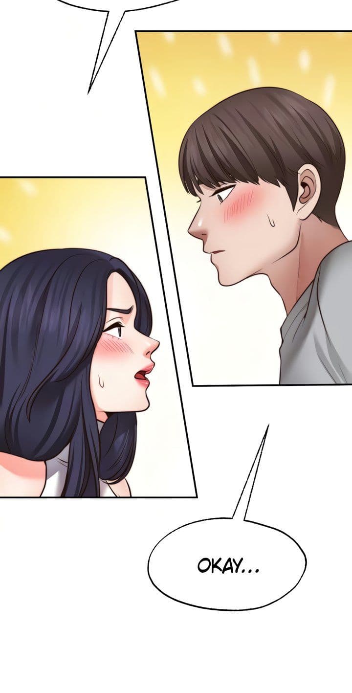 Make a Wish - Chapter 20 - Page 15