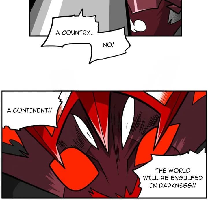 Maki and Friends - Chapter 24 - Page 46