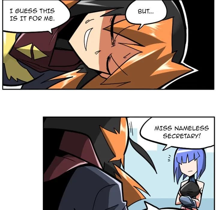 Maki and Friends - Chapter 25 - Page 85