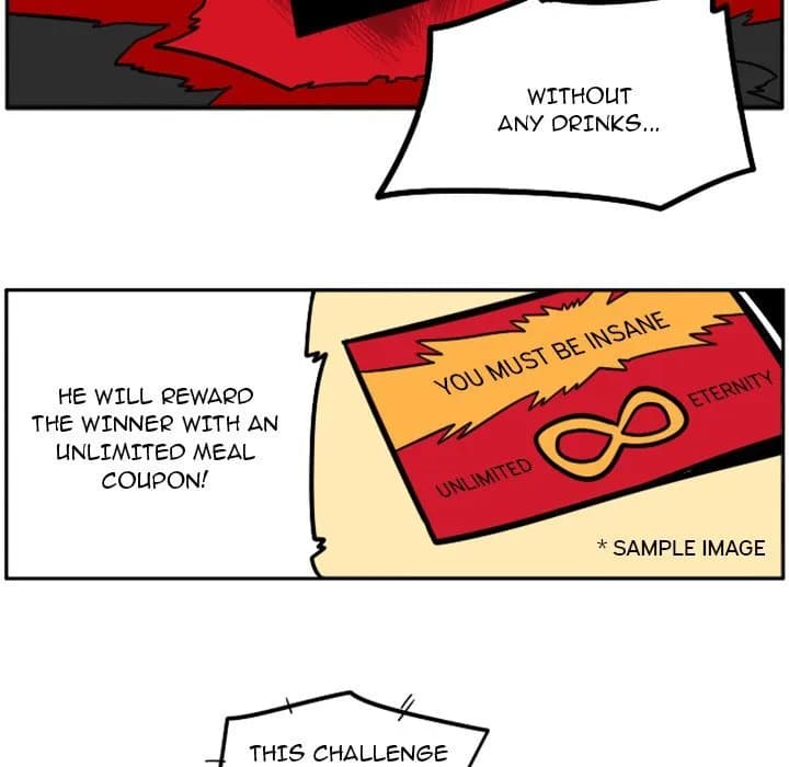 Maki and Friends - Chapter 26 - Page 13