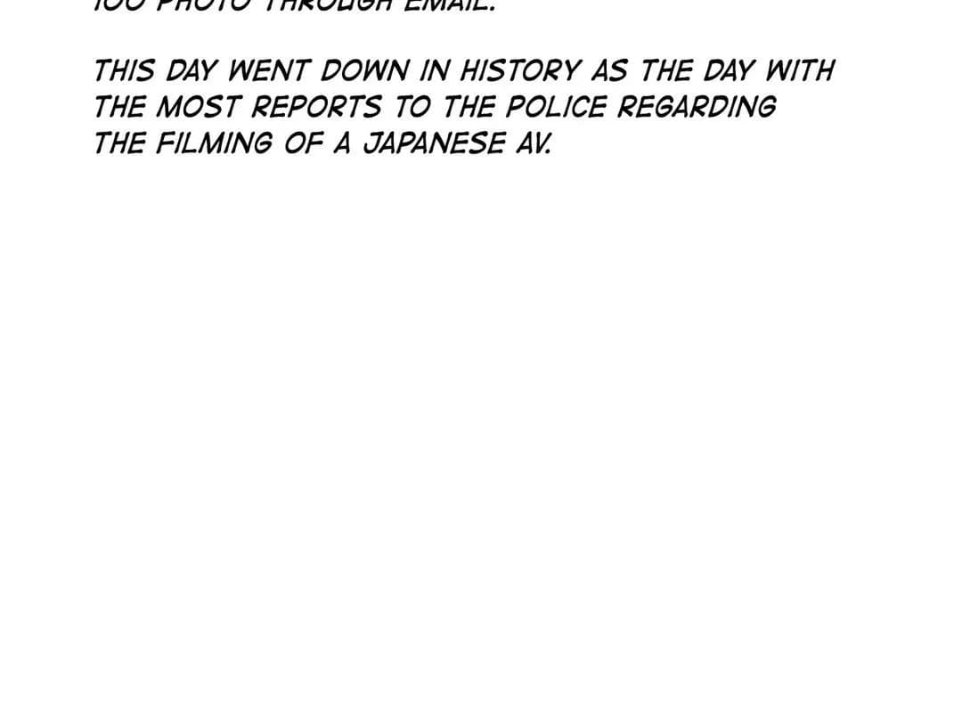 Making AV: A Sneak Peek - Chapter 58 - Page 27