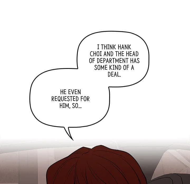 Malcolm, The Superstar Detective - Chapter 26 - Page 71