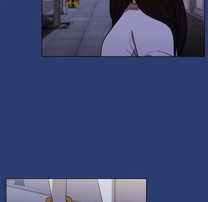 Malcolm, The Superstar Detective - Chapter 26 - Page 129