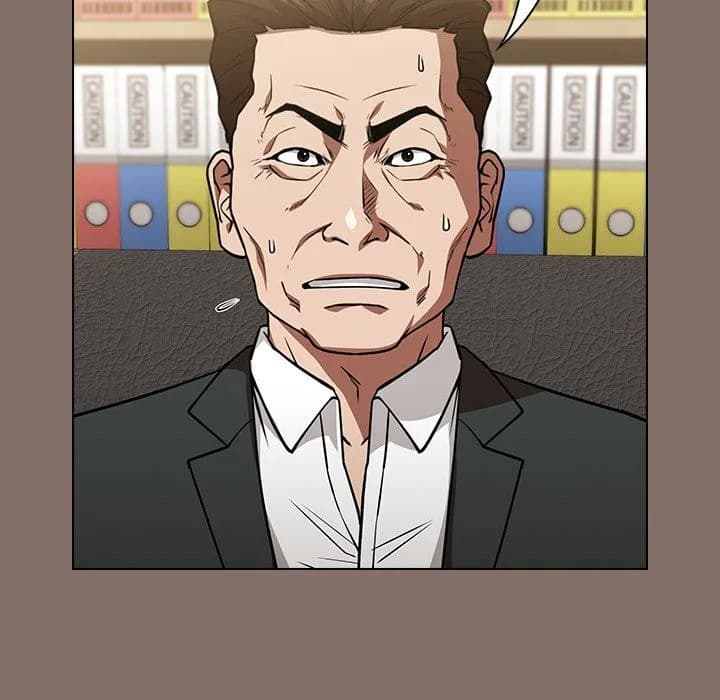 Malcolm, The Superstar Detective - Chapter 33 - Page 40