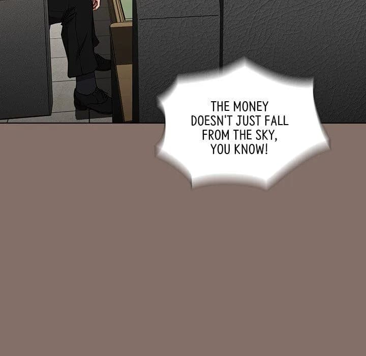 Malcolm, The Superstar Detective - Chapter 33 - Page 89