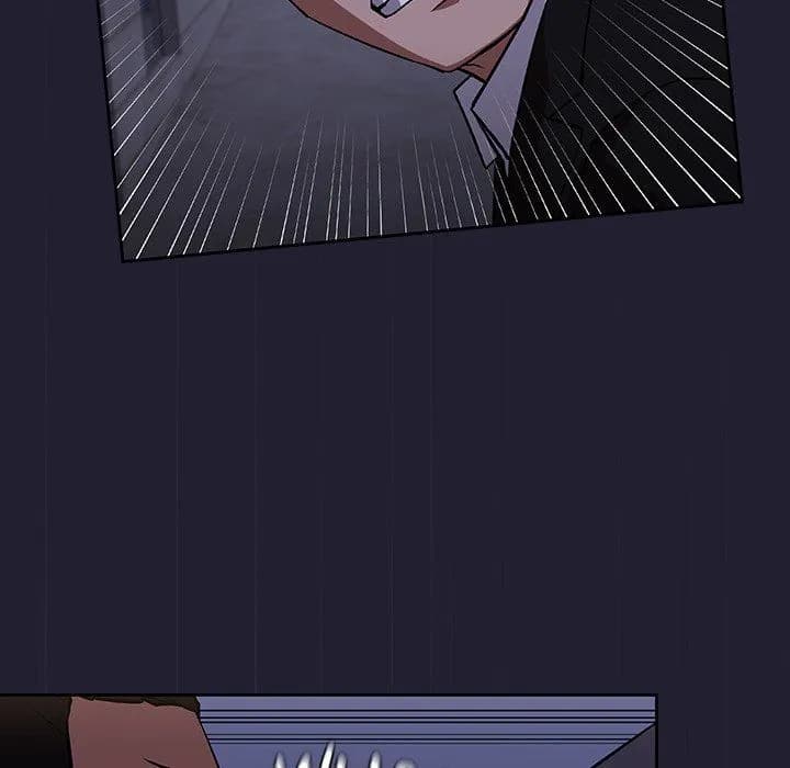 Malcolm, The Superstar Detective - Chapter 40 - Page 59