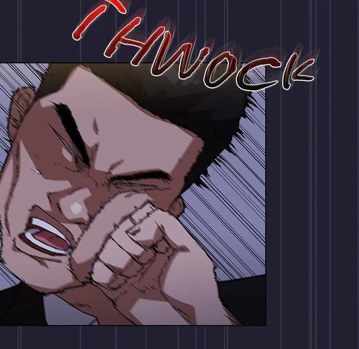 Malcolm, The Superstar Detective - Chapter 40 - Page 72