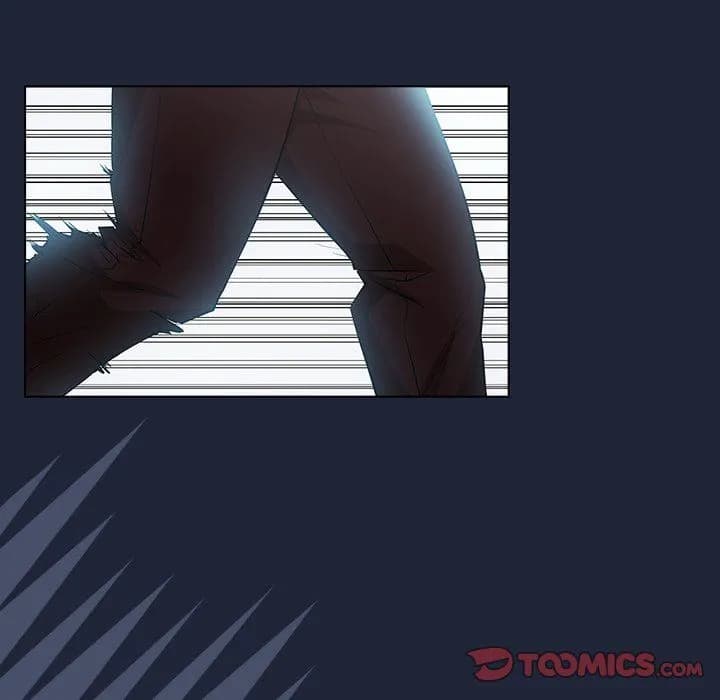 Malcolm, The Superstar Detective - Chapter 47 - Page 13