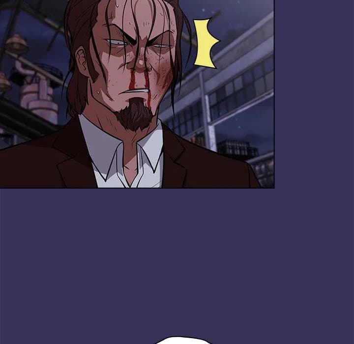 Malcolm, The Superstar Detective - Chapter 47 - Page 21