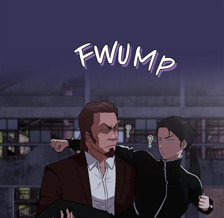 Malcolm, The Superstar Detective - Chapter 47 - Page 63