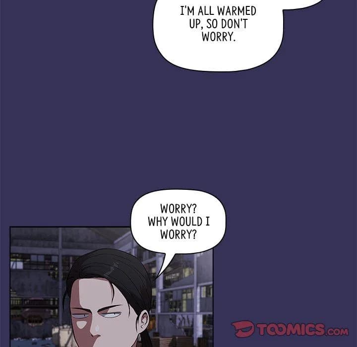 Malcolm, The Superstar Detective - Chapter 47 - Page 71