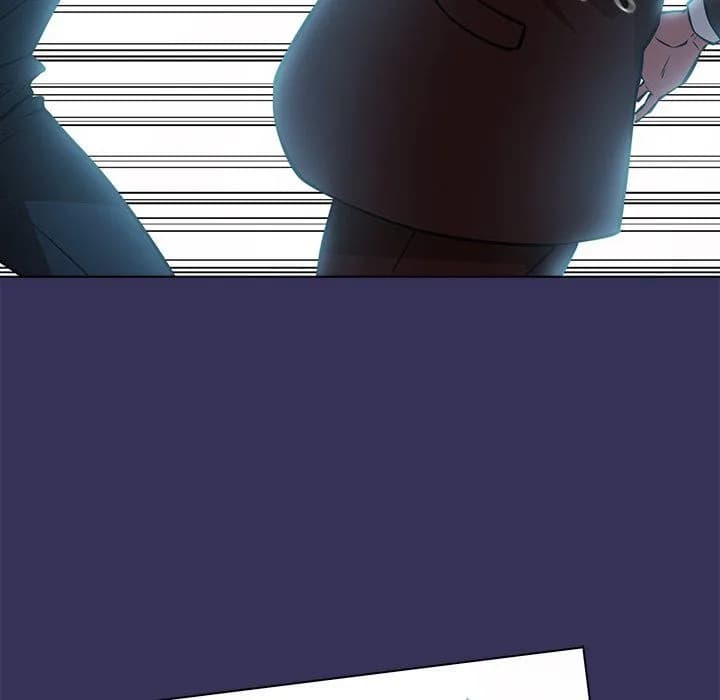 Malcolm, The Superstar Detective - Chapter 47 - Page 81