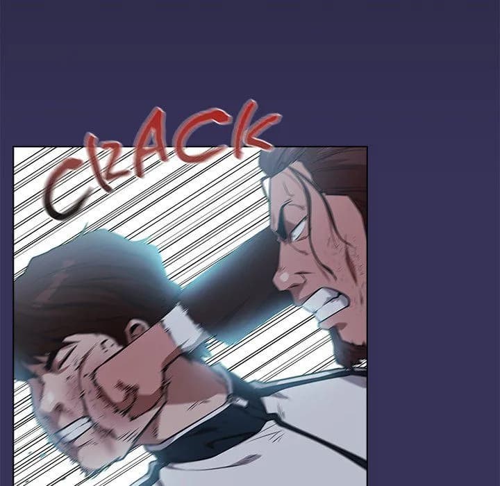 Malcolm, The Superstar Detective - Chapter 47 - Page 95