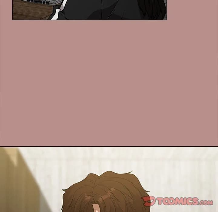 Malcolm, The Superstar Detective - Chapter 50 - The End - Page 13