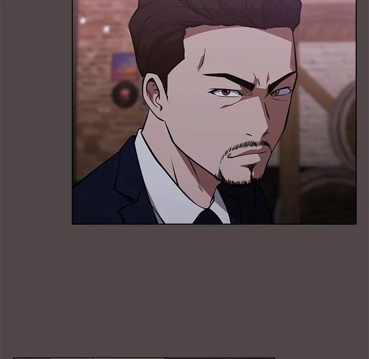 Malcolm, The Superstar Detective - Chapter 50 - The End - Page 63