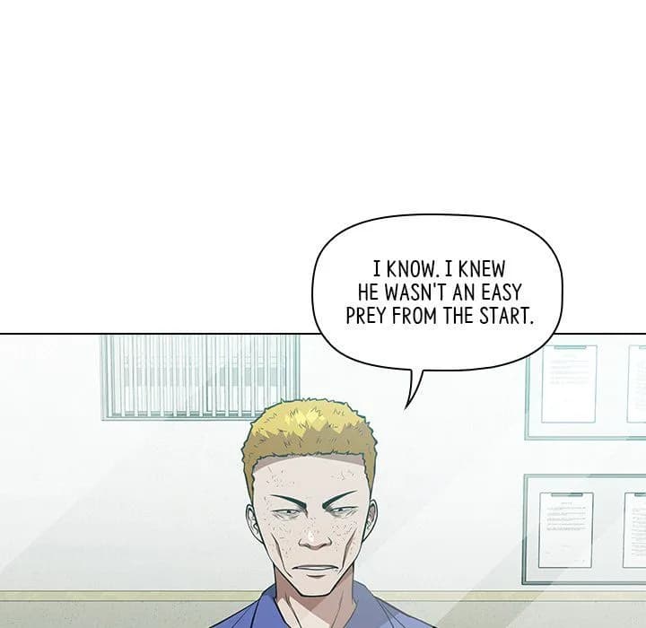 Malcolm, The Superstar Detective - Chapter 50 - The End - Page 129