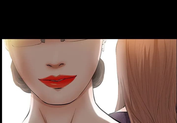 Malja - Chapter 37 - Page 4
