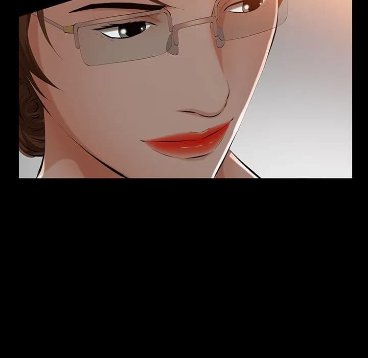 Malja - Chapter 37 - Page 52