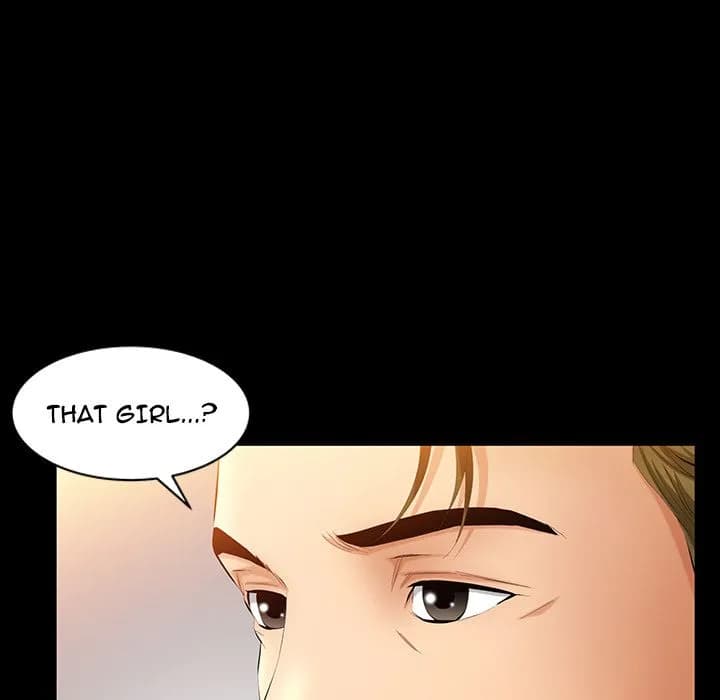 Malja - Chapter 37 - Page 73
