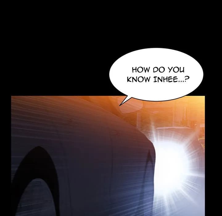 Malja - Chapter 38 - Page 19