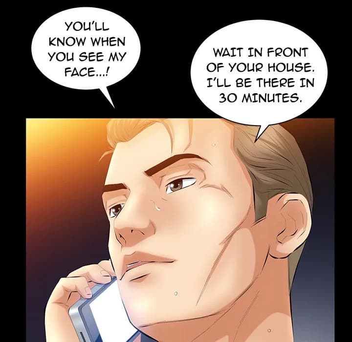 Malja - Chapter 38 - Page 64
