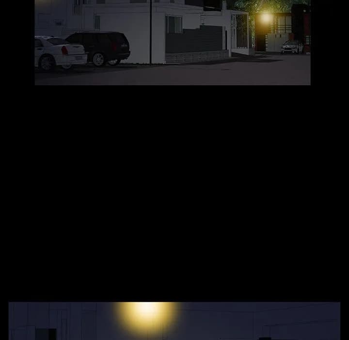 Malja - Chapter 39 - Page 34