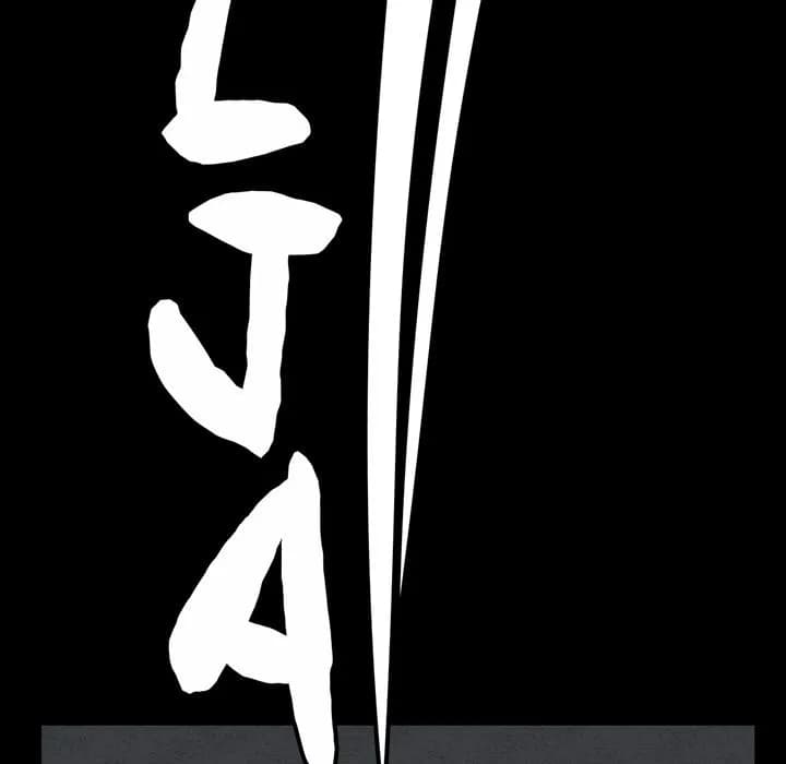 Malja - Chapter 41 - Page 8