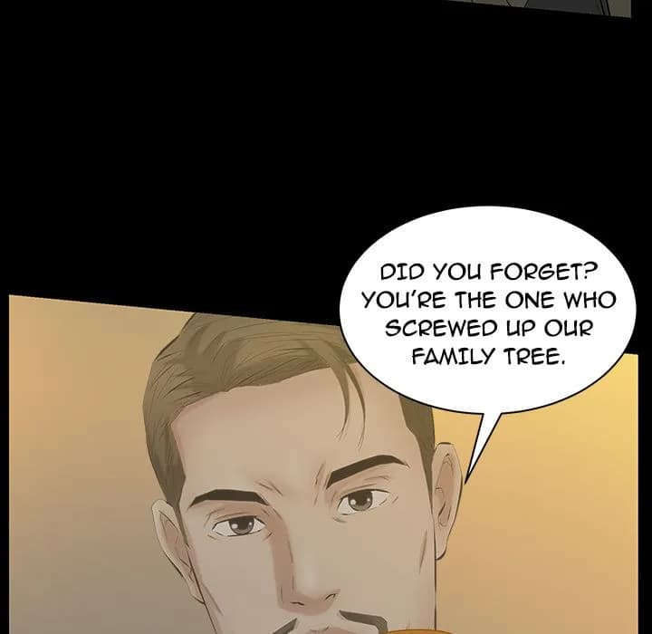 Malja - Chapter 41 - Page 17