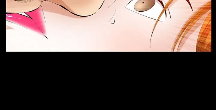 Malja - Chapter 41 - Page 42