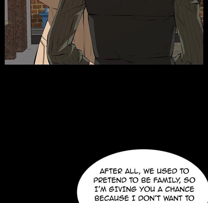Malja - Chapter 41 - Page 119