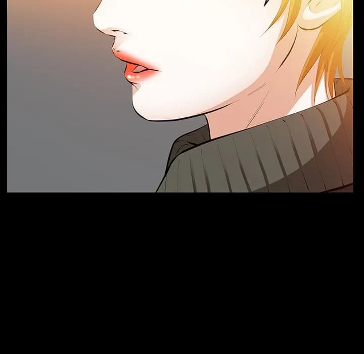 Malja - Chapter 41 - Page 124