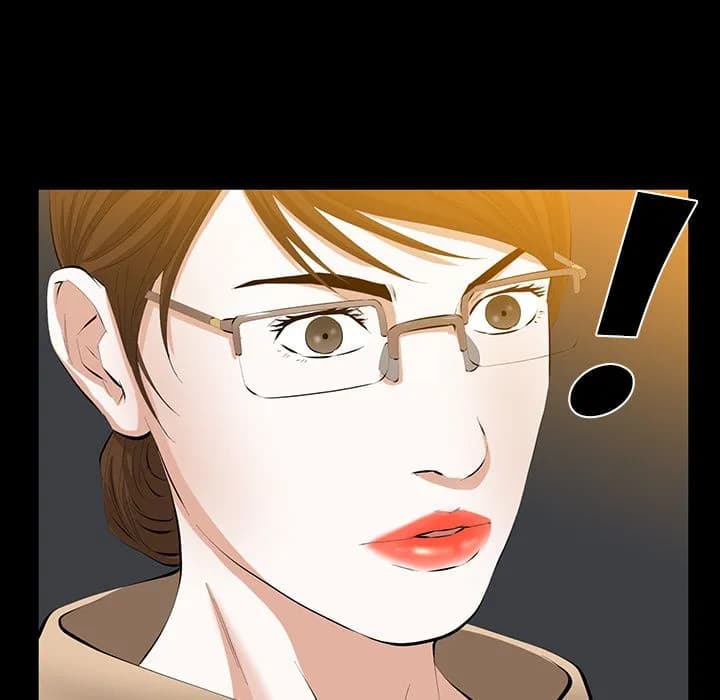 Malja - Chapter 41 - Page 125