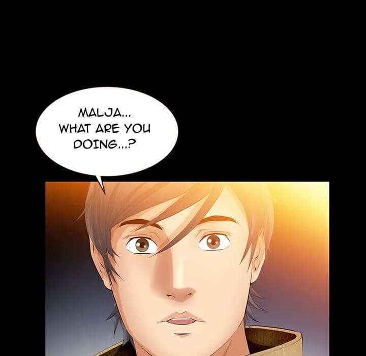 Malja - Chapter 42 - Page 68
