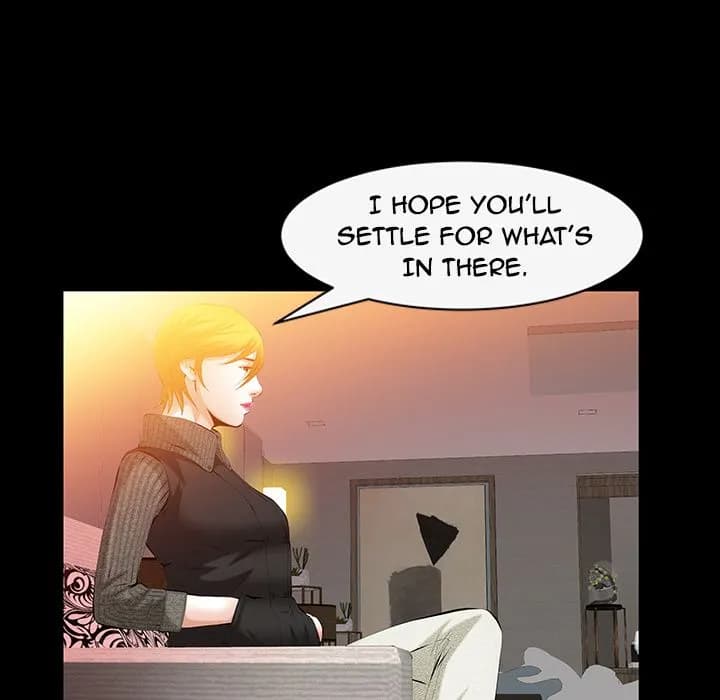 Malja - Chapter 43 - Page 84