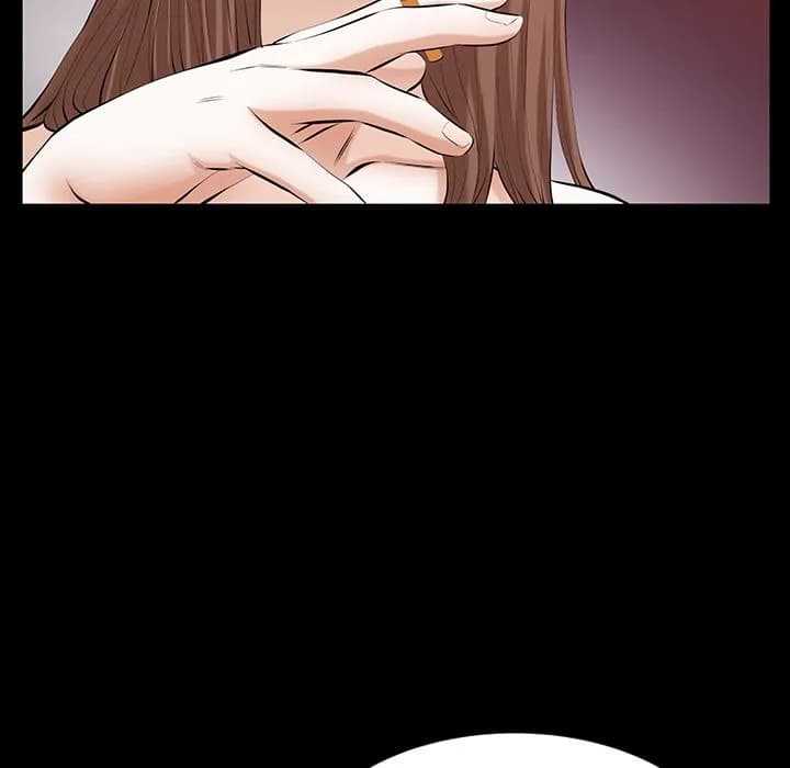 Malja - Chapter 44 - Page 21