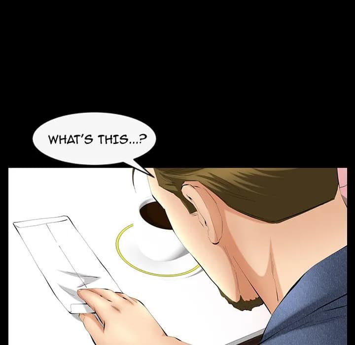 Malja - Chapter 44 - Page 22