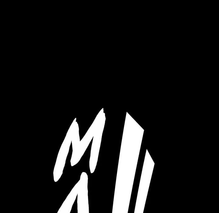 Malja - Chapter 44 - Page 63