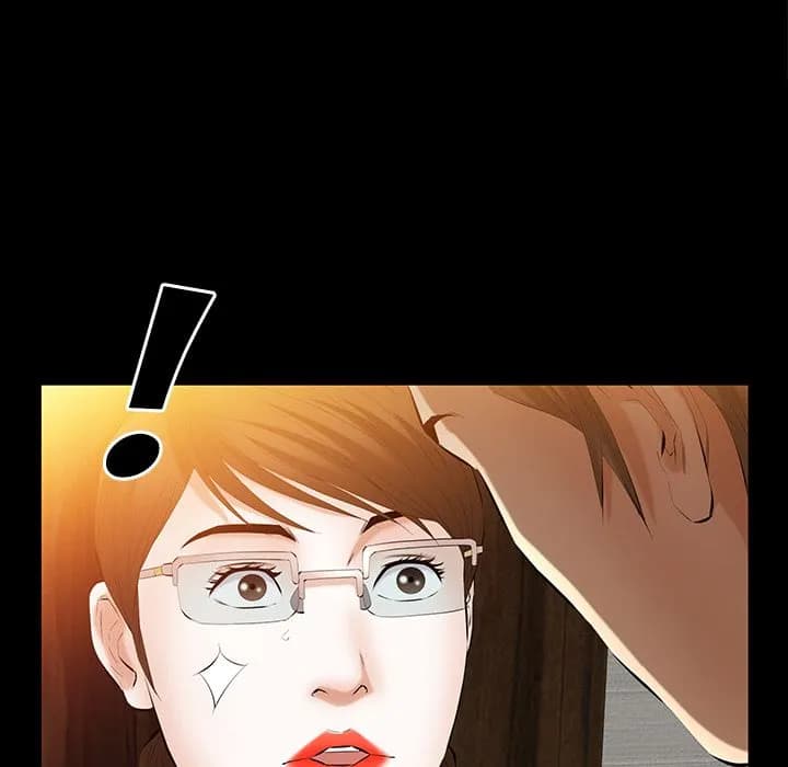 Malja - Chapter 45 - Page 28