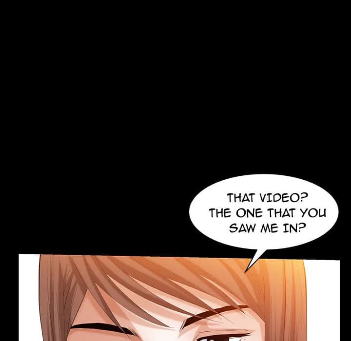 Malja - Chapter 45 - Page 56