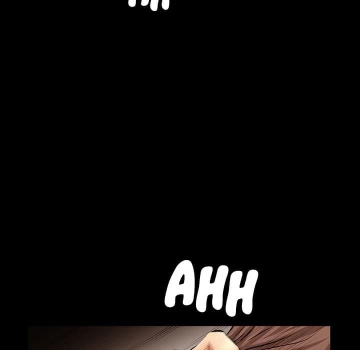 Malja - Chapter 45 - Page 73
