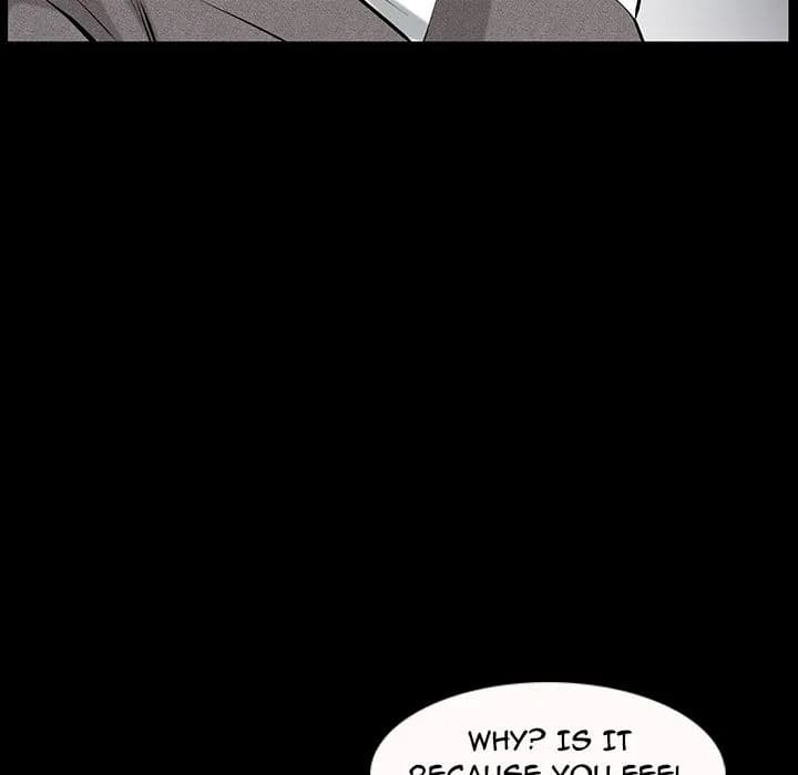 Malja - Chapter 47 - Page 39