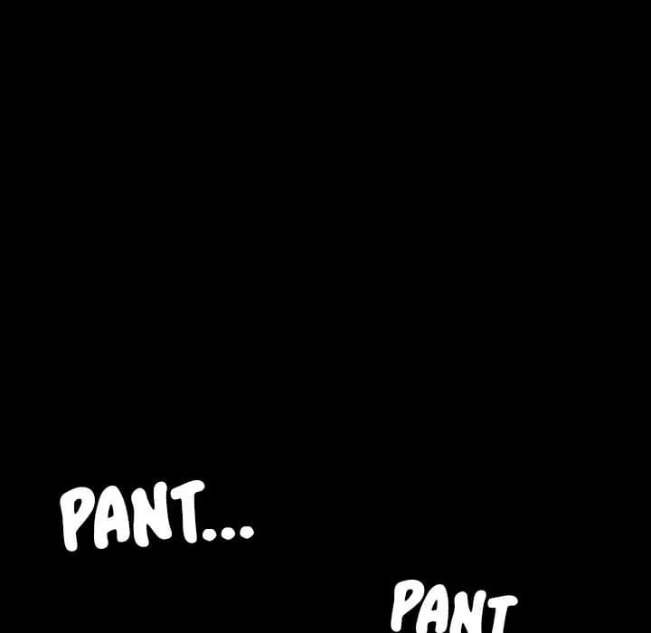 Malja - Chapter 47 - Page 64