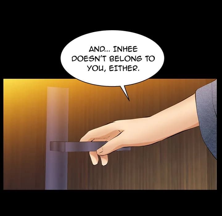 Malja - Chapter 48 - Page 42