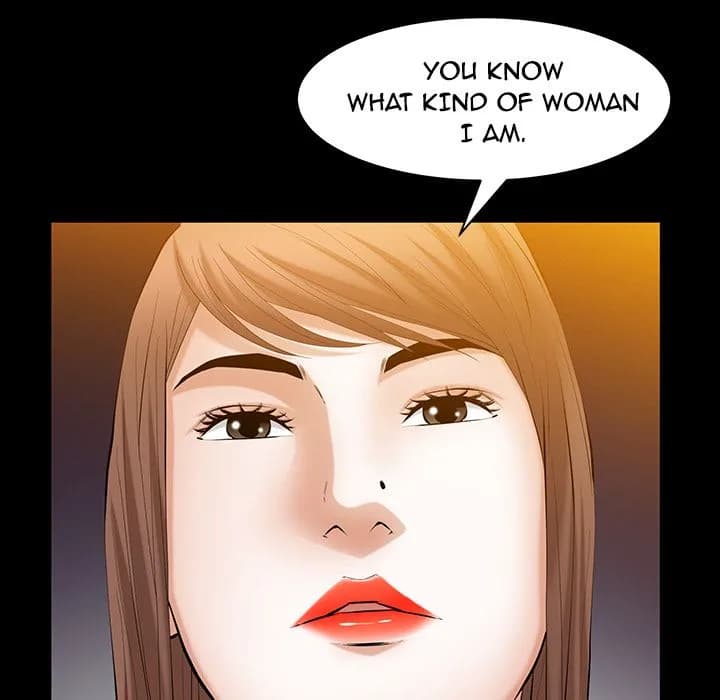 Malja - Chapter 48 - Page 48